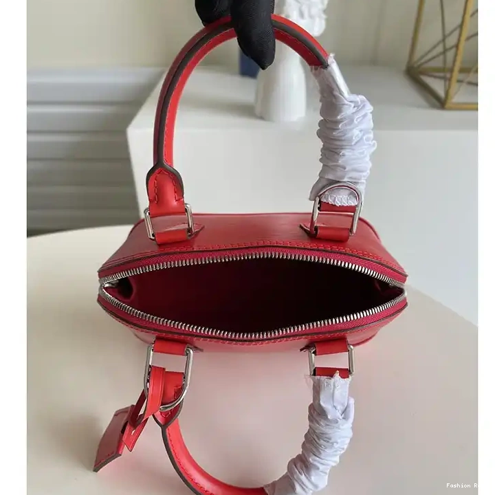 Fashion Reps 2108YA0024 LV Bags s 0504